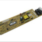 154596504 Frigidaire Dishwasher Control Board *1 Year Guaranty* SAME DAY SHIP