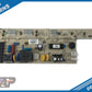 2220514 Whirlpool Refrigerator Control Board *1 Year Guaranty* FAST SHIP