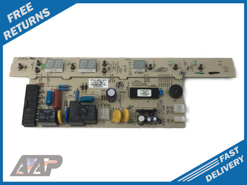 2220514 Whirlpool Refrigerator Control Board *1 Year Guaranty* FAST SHIP