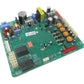 EBR65002703 LG Refrigerator Control Board⚡2 Year Warranty ⚡ Fast Shipping⚡