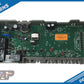 8559825 AAP REFURBISHED Dishwasher Control Board *LIFETIME Guarantee* FAST SHIP