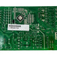 EBR34917102 LG Refrigerator Control Board ⚡️2 Year Warranty ⚡️ Fast Shipping ⚡️