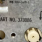 373086 AAP REFURBISHED Whirlpool Washer Timer LIFETIME Guarantee 2-3 Day Deliver