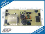 W11266624 Whirlpool Maytag Washer Control Board *1 Year Guaranty* FAST SHIP