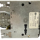 6 2096650 22002183 AAP REFURBISHED Maytag Washer Timer LIFETIME Guarantee