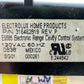 316462819 Frigidaire Stove Range Control Board *1 Year Guaranty*