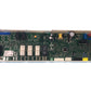 W10340698 Whirlpool Stove Range Control Board *1 Year Guaranty* FAST SHIP