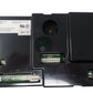WD21X10175 165D5950G006 GE Dishwasher Control *1 Year Guarantee* Same Day Ship