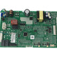 245D1898G002 AAP REFURBISHED Refrigerator Control *LIFETIME Guarantee* FAST SHIP