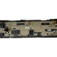 8302311 8302308 KitchenAid Wall Oven Control Board *1 Year Guaranty* FAST SHIP