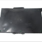 WD21X10216 165D7305G003 GE Dishwasher Control *1 Year Guarantee* Same Day Ship