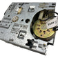 388757 AAP REFURBISHED Whirlpool Washer Timer LIFETIME Guarantee 2-3 Day Deliver