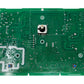 290D1914G101 GE Washer Control Board *1 Year Guaranty* FAST SHIP