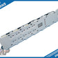 9-04270-A 6 904270 Maytag Washer Control *1 Year Guaranty* SAME DAY SHIP