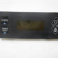 WB12K0002 183D5394P001 Black GE Stove Control REFURBISHED *LIFETIME Guarantee*