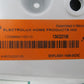 134603000 134523106 REFURBISHED Frigidaire Washer Control LIFETIME Guarantee