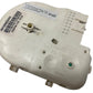 6 2619340 Maytag Timer *1 Year Guarantee* SAME DAY Priority Mail SHIPPING