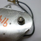 Affordable Appliance Parts 76375 - Side View