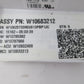 OEM W10683212 Whirlpool Washer Control Board ⚡2 Year Warranty ⚡ Fast Shipping⚡