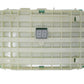 6 2903320 Whirlpool Maytag Washer Control ⚡2 Year Warranty ⚡ Fast Shipping⚡