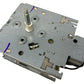 6 2304500 AAP REFURBISHED Maytag Washer Timer LIFETIME Guarantee 2-3 Day Deliver
