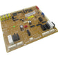 DA92-00384A Samsung Refrigerator Control Board ⚡2 Year Warranty ⚡ Fast Shipping⚡