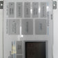 38816 38816W 38578 Maytag Amana Washer Control *1 Year Guarantee* SAME DAY SHIP