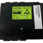 Bitron Dryer Timer 516022001 - Side View