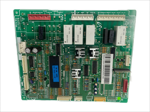 DA41-00413H Samsung Refrigerator Control Board *1 Year Guaranty* SAME DAY SHIP