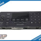 316207605 Frigidaire Grey Stove Range Control *1 Year Guaranty* FAST SHIP