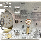 3351744 AAP REFURBISHED Whirlpool Washer Timer LIFETIME Guarantee 2-3 DayDeliver