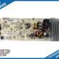 275D1543G004 WH12X26034 GE Washer Control Board ⚡️2 Year Warranty ⚡️ Fast Shipping ⚡️