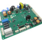 EBR64110508 LG Refrigerator Control Board⚡2 Year Warranty ⚡ Fast Shipping⚡
