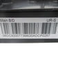 DC92-00773M Samsung Washer Control Board *1 Year Guaranty* FAST SHIP
