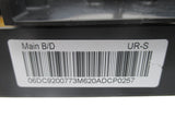 DC92-00773M Samsung Washer Control Board *1 Year Guaranty* FAST SHIP