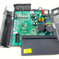 137469103 Frigidaire Washer Control *1 Year Guarantee* SAME DAY SHIP
