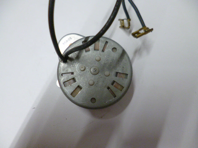 Affordable Appliance Parts 38404