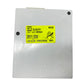 110446700 R3023E1120A7S Whirlpool Dryer Control *1 Year Guarantee*