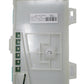 W10484686  Washer Control ⚡2 Year Warranty ⚡ Fast Shipping⚡