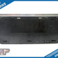 211731-1030 5303302289 Frigidaire Stove Control *1 Year Guaranty* FAST SHIP