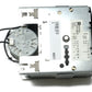 6 2083480 22001257 AAP REFURBISHED Maytag Washer Timer LIFETIME Guarantee