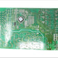 EBR34917109 LG Refrigerator Control Board ⚡️2 Year Warranty⚡️Fast Shipping⚡️
