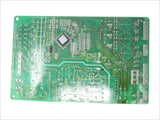 EBR34917109 LG Refrigerator Control Board ⚡️2 Year Warranty⚡️Fast Shipping⚡️