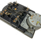 61402 Amana 5 Cycle Dryer Timer *1 Year Guarantee* SAME DAY SHIP