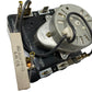 D142877B AAP REFURBISHED Dryer Timer LIFETIME Guarantee Fast Ship