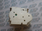 2202098 NT 21002232 AAP REFURBISHED Maytag Washer Timer LIFETIME Guarantee