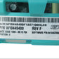 W10445400  Washer Control ⚡2 Year Warranty ⚡ Fast Shipping⚡