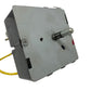 6 3095520 33001632 AAP REFURBISHED Maytag Dryer Timer LIFETIME Guarantee