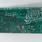 4619 70221253 01 Whirlpool Maytag Washer Control ⚡2 Year Warranty ⚡ Fast Shipping⚡