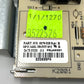 8274008 8522526 Whirlpool Black Stove Range Control *1 Year Guarantee*